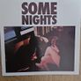 Fun.- Some Nights. Image 2