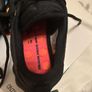 Nike Mind 002 Black Hyper Crimson Image 6