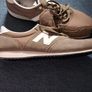 New balance model 420 size 11 Image 2