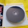 Smackdown vs Raw 2011 PlayStation 3 ps3 games Original Image 5