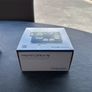 TC Helicon - Perform V Image 2