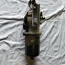 Nissan Micra 3rd generation wiper motor Image 4