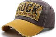 Cap