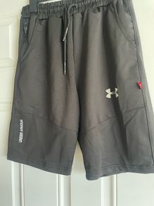 Mens Shorts