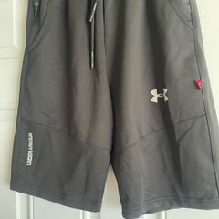 Mens Shorts