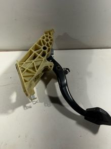 Bmw 5 Series E60 E61 Brake Pedal 6769224-03 Automatic A3l2b916g