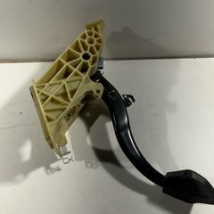 Bmw 5 Series E60 E61 Brake Pedal 6769224-03 Automatic A3l2b916g