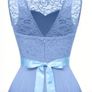 Dress Image 3