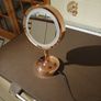 mirror Image 5