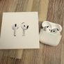 Airpods Image 2