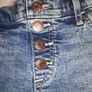 girls shorts Image 6