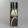 Motorcycle A9 Chain Lube 400ml Image 2