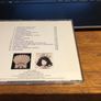 Elkie Brooks - The Very Best of CD Image 2