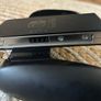 Nintendo Switch Image 6