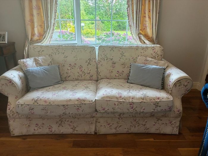 couch
