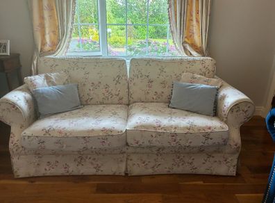couch