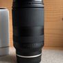 Tamron 28-200mm F/2.8-5.6 Sony FE Image 4