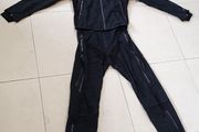Endura mt500 one piece