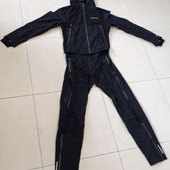 Endura mt500 one piece