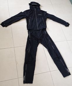 Endura mt500 one piece