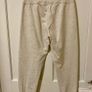 Ladies capri joggers from GAP Image 2