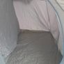 camping complete set up Image 6
