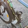 Bicycle Image 8