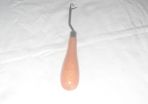 Rug Making Hook for Sale