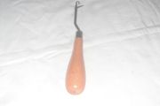 Rug Making Hook for Sale