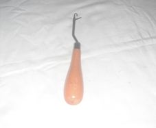 Rug Making Hook for Sale