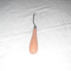 Rug Making Hook for Sale