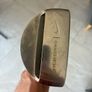 Nike Unitized Putter Image 3