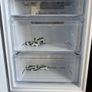 Samsung Freestanding Fridge Freezer Black Image 5