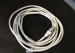LAN Cable. Extra Long. Free Postage!