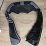 RESTECK Shiatsu Neck, Shoulder & Back Massager with Heat, Like New Image 2