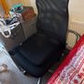 chair Image 2