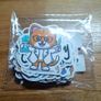 50pcs Science Experiment Stickers Decals Image 8