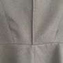 maje blazer size 40 / 12 Image 4