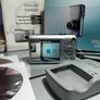 Canon IXUS 105 full Box Digital Camera Like New Image 4