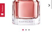 GUERLAIN Mon Guerlain Intense Eau de Parfum for her 50ml brand new sealed 100% genuine
