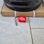 brand new 2x20kilo olympic weight plates Image 5