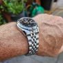 Watch Seiko 5 Automatic. Image 8
