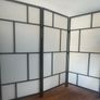 Room Divider Image 3