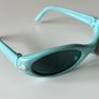 Moomin baby sunglasses Image 4