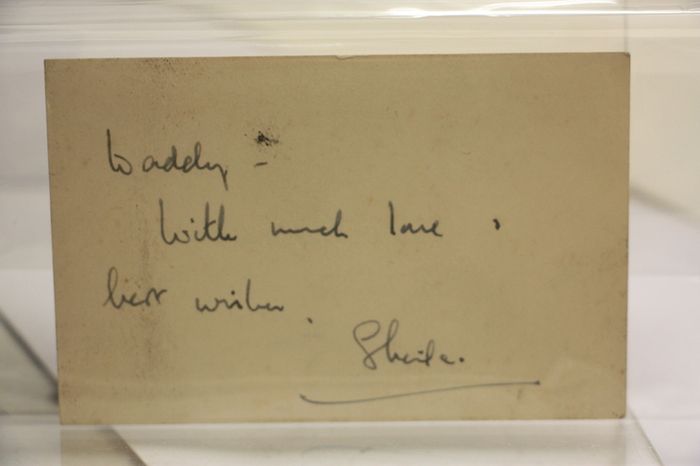 More Poems from the Irish