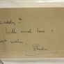More Poems from the Irish Image 3