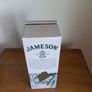 Jameson Bow Street 18 Image 6