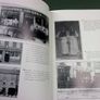 Bailieborough a pictorial past Ireland Irish Cavan local history Signed Image 6