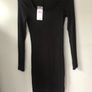Ladies BNWT dress size XS Image 4
