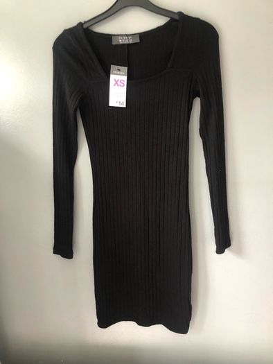 Ladies BNWT dress size XS